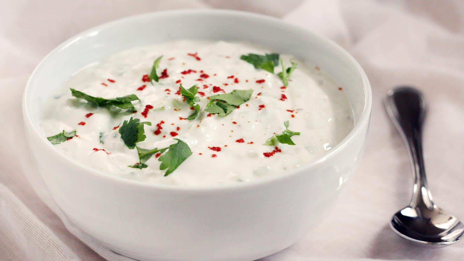 Menemukan Kegembiraan dan Manfaat Kesehatan dari Kuliner India