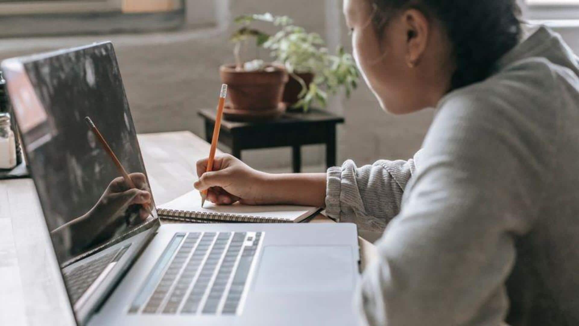 Mengapa Finlandia Unggul dalam Sektor Digital