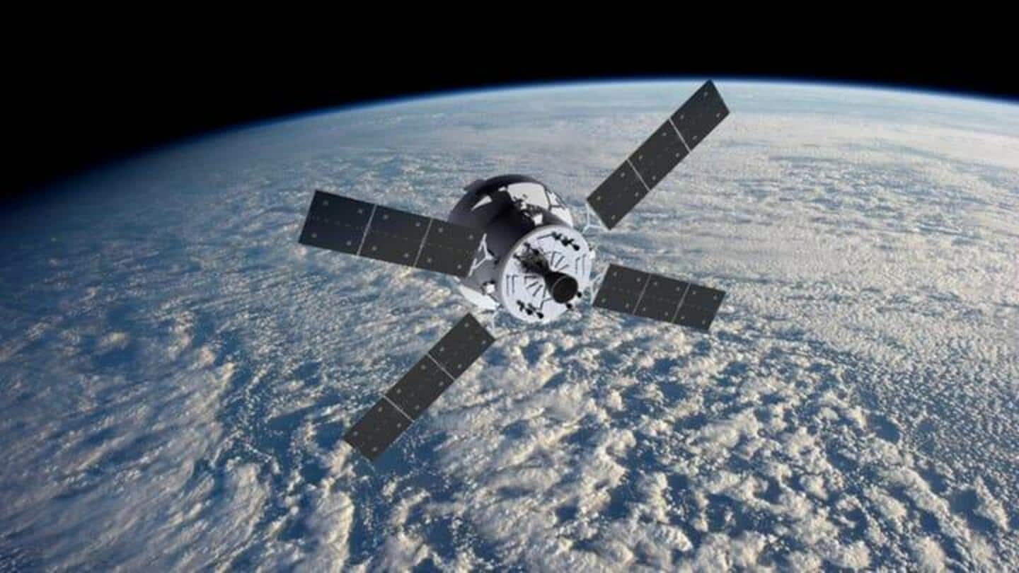 Artemis 2 NASA akan diluncurkan pada 2024: Ketahui signifikansinya