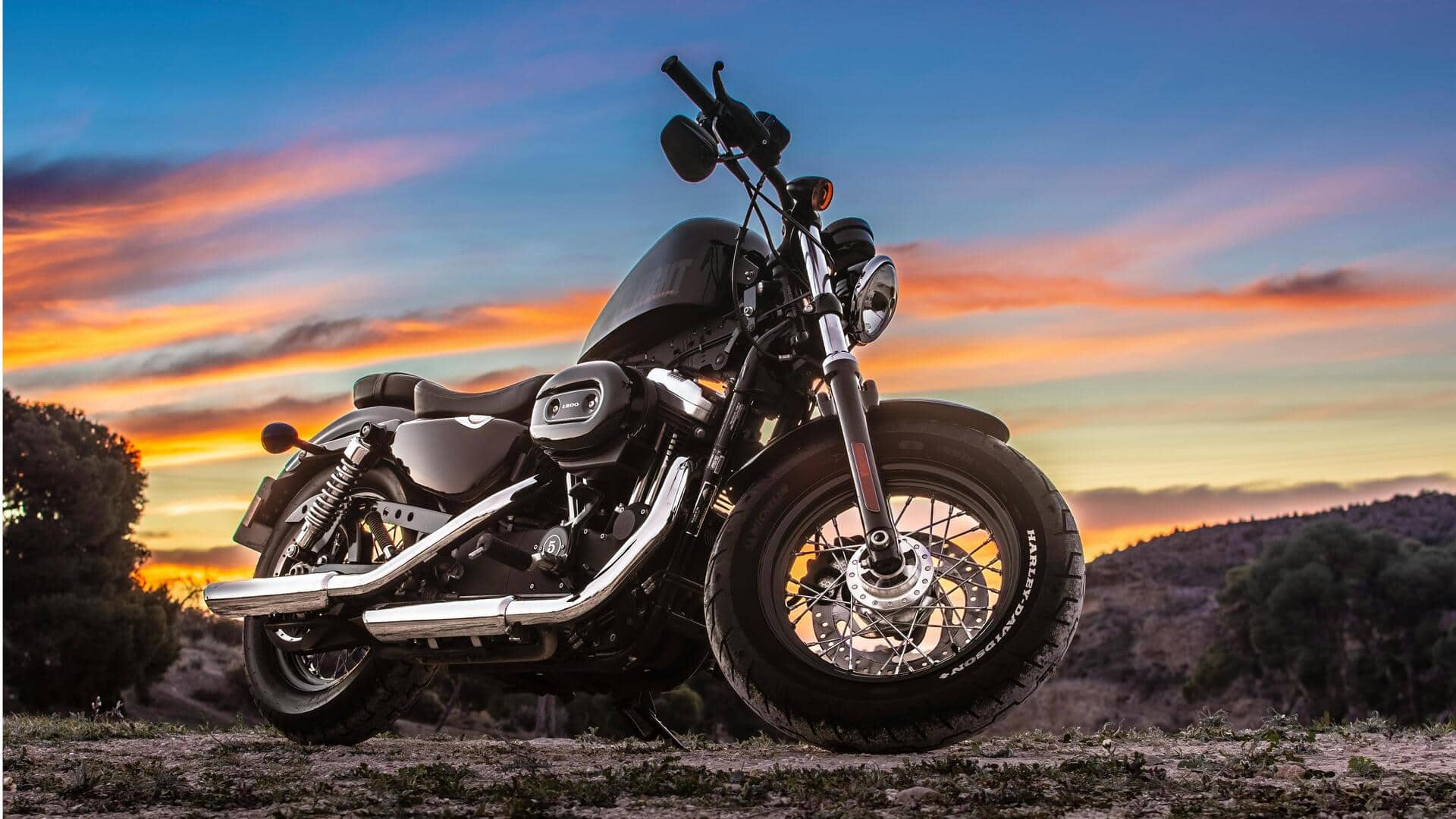 Lima Cara Cerdas untuk Meningkatkan Keamanan Motor di Rumah