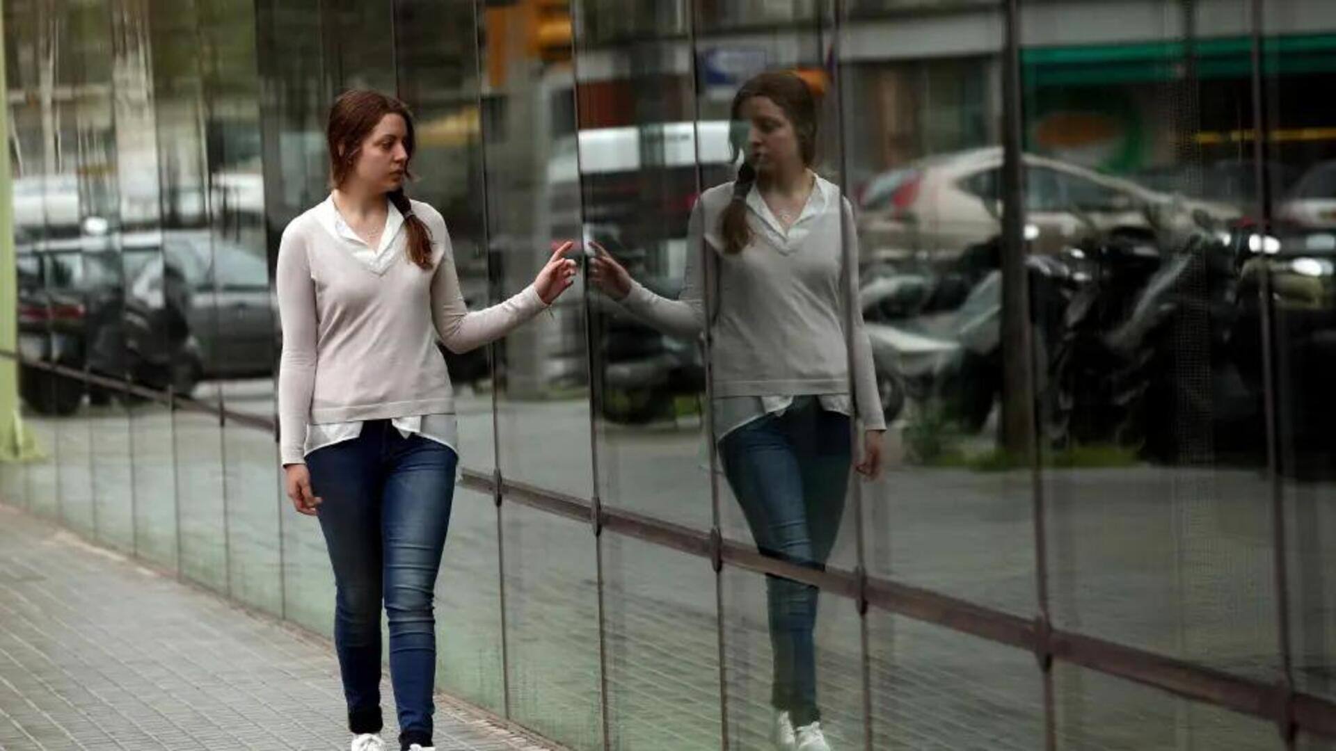 Teknik Fotografi Jalanan untuk Menangkap Momen Candid yang Unik