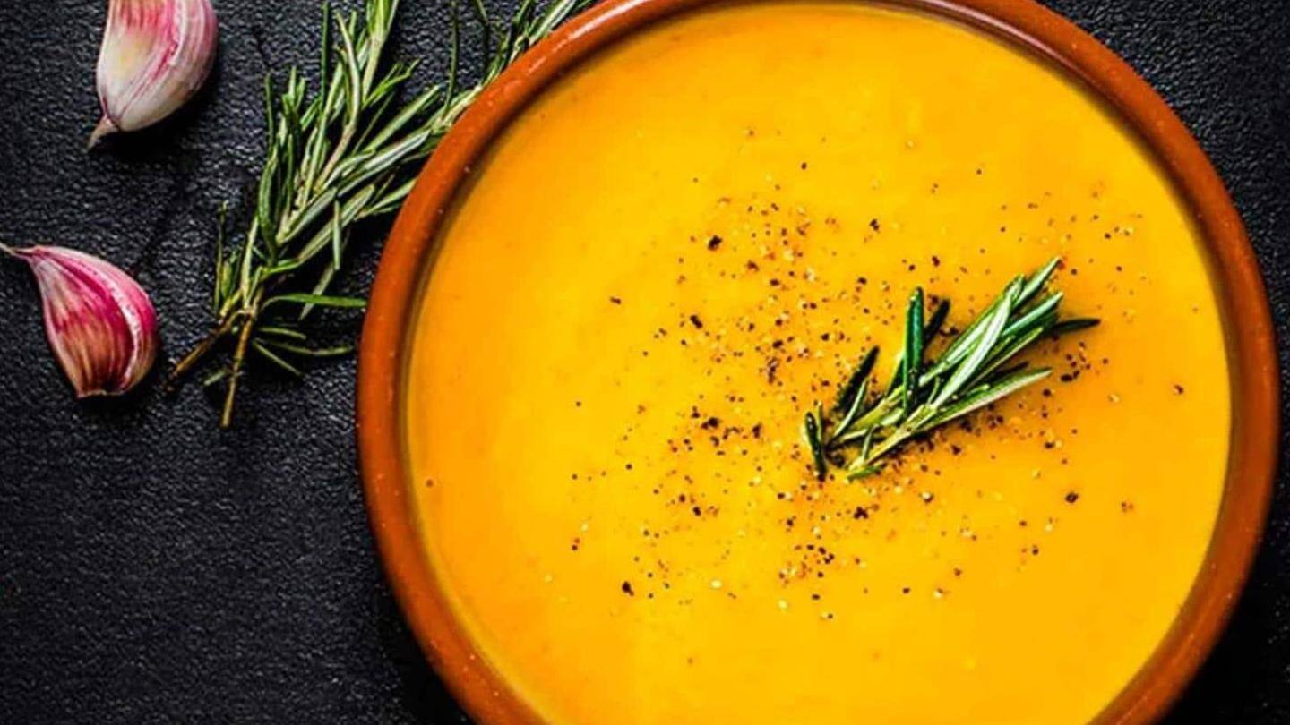 Pilih makanan rendah kalori daripada makanan padat Pilih makanan rendah kalori daripada makanan padat