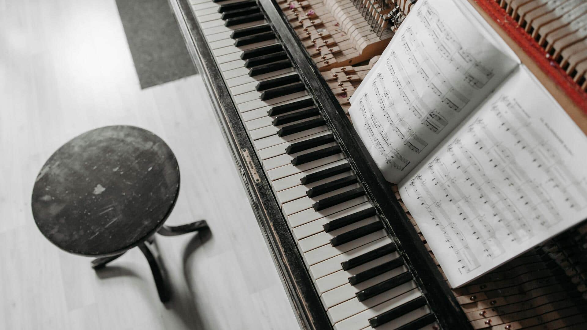 Lagu klasik untuk perjalanan Anda Lagu klasik untuk perjalanan Anda