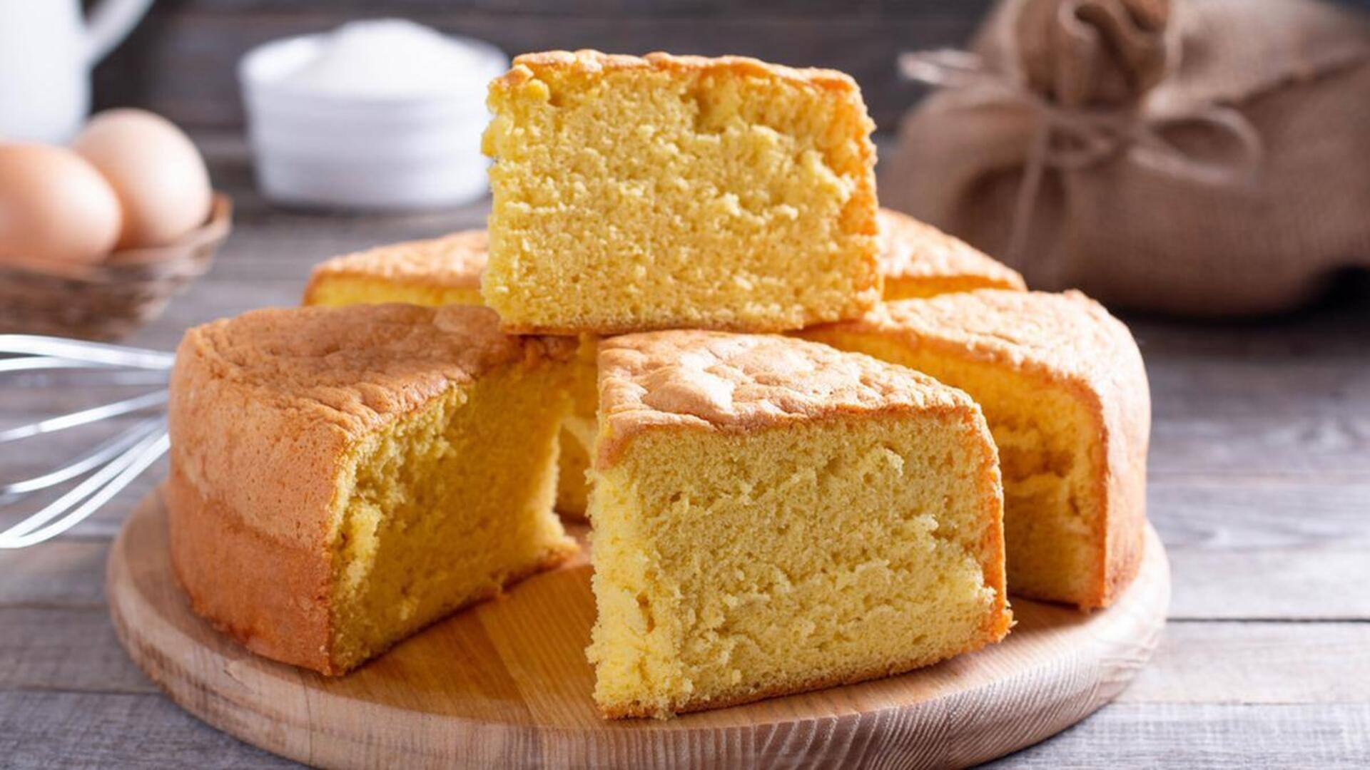 Hidangan Penutup Indonesia Beraroma Vanili yang Harus Dicoba