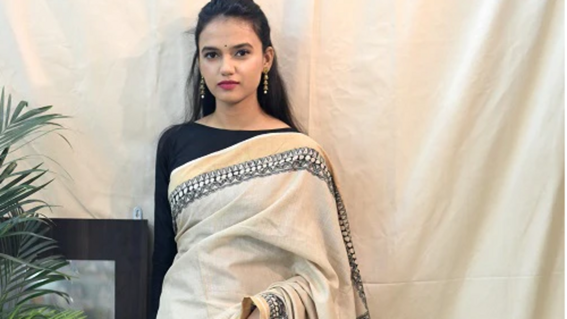 Gaya fesyen India minimalis: Lima elemen esensial untuk keanggunan abadi