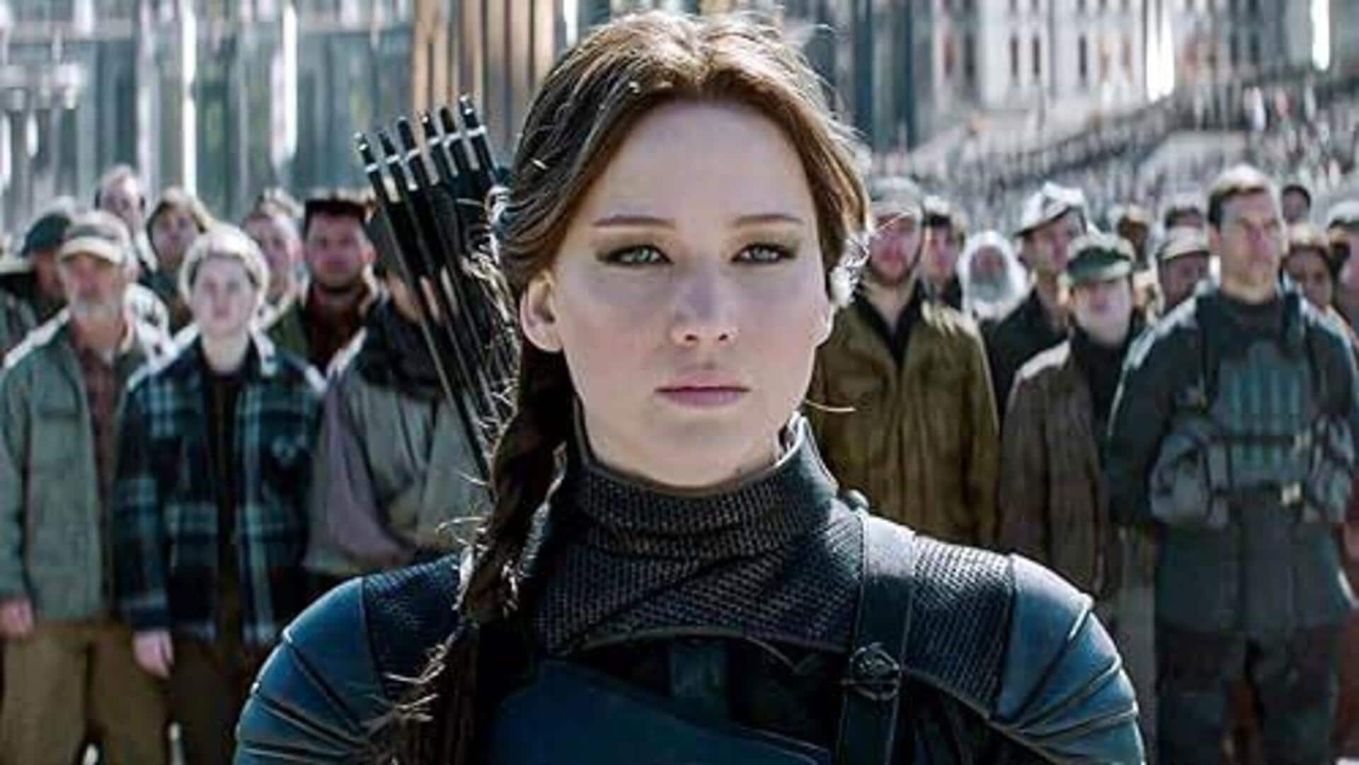Lima gaya rambut ikonik Hollywood dengan cerita menarik