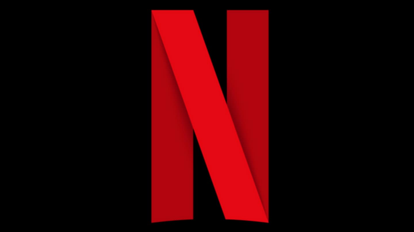 Netflix mengurangi harga berlangganan hingga 60%: Ketahui alasannya