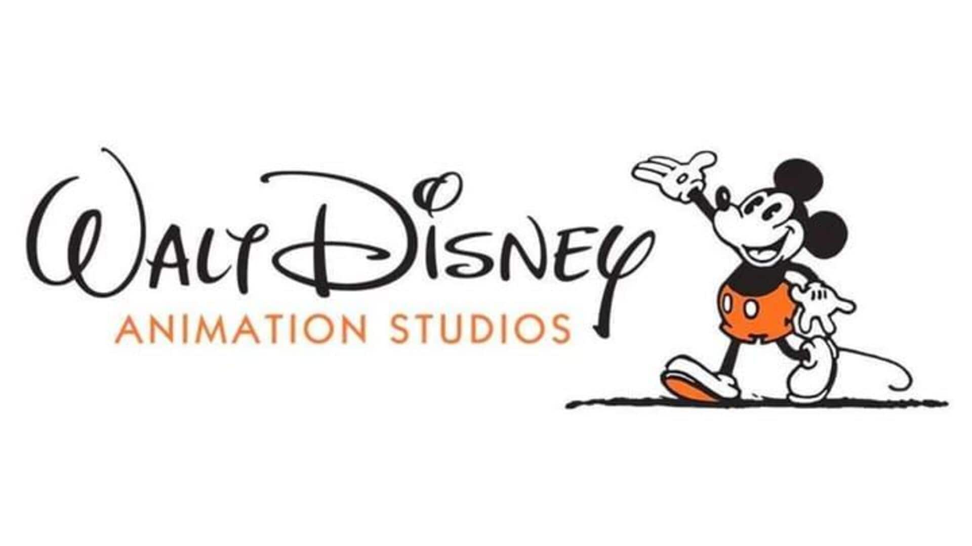 93% Staf Disney Animation Studios Memilih Mendukung Serikat Pekerja