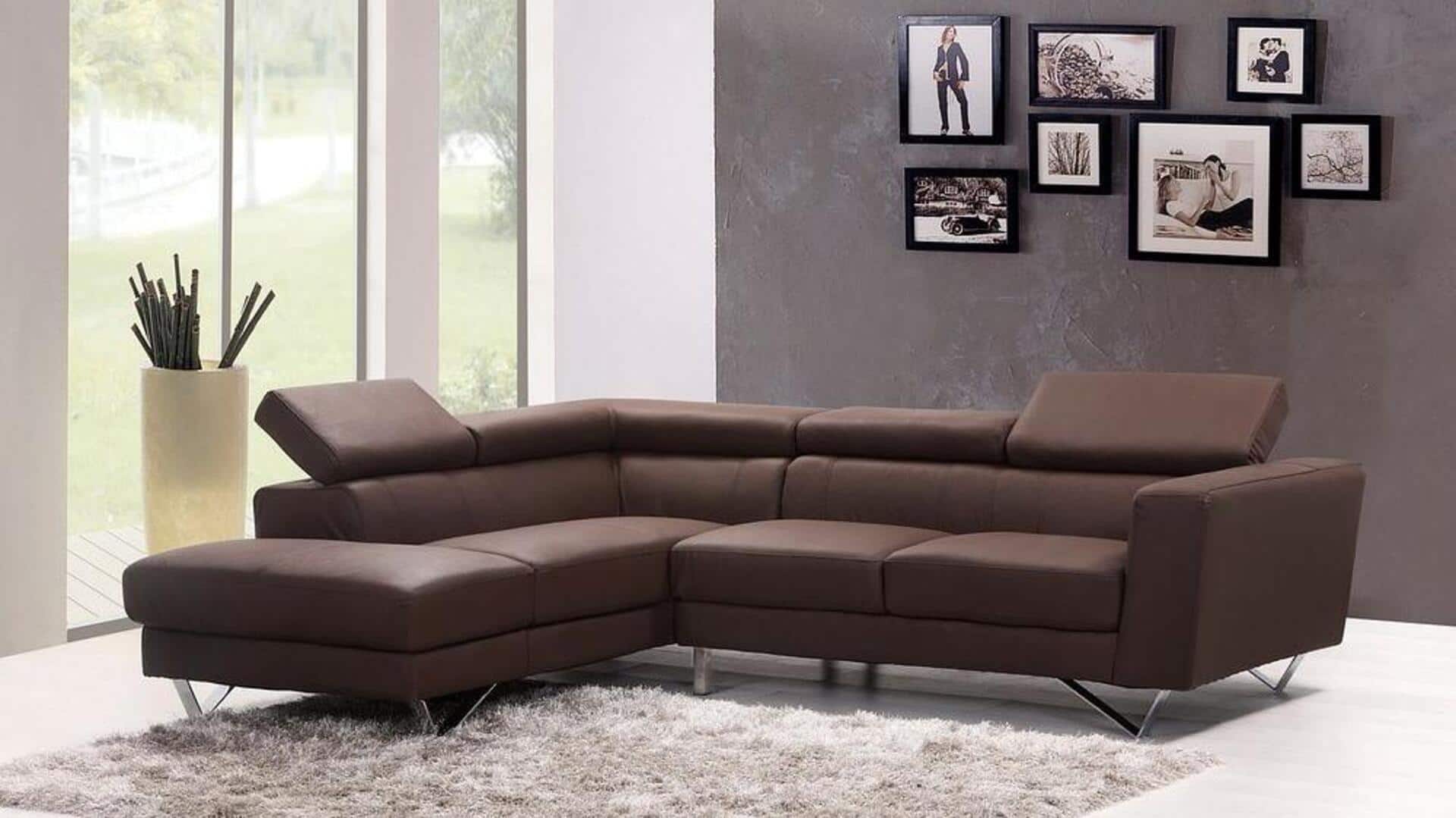 Maksimalkan efisiensi ruang dengan furnitur konvertibel Maksimalkan efisiensi ruang dengan furnitur konvertibel