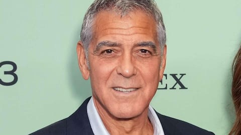 Prank terlucu selebriti Hollywood di luar layar
