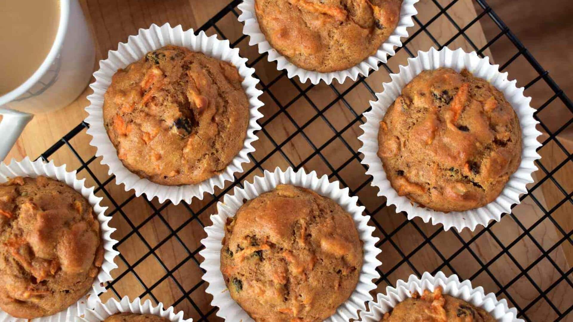 Mencicipi Kue Vegetarian yang Unik di Jakarta