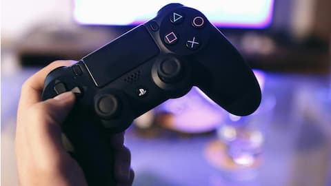 Fakta Menarik tentang Gim Daring Ramah Lingkungan di Seluruh Dunia