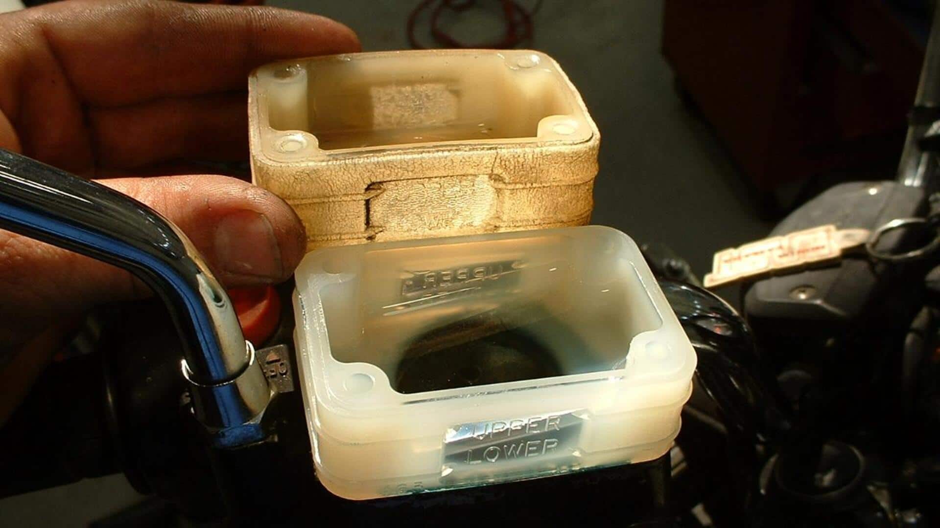 Material Pemulih Mandiri: Revolusi Kimia dalam Teknik Rekayasa