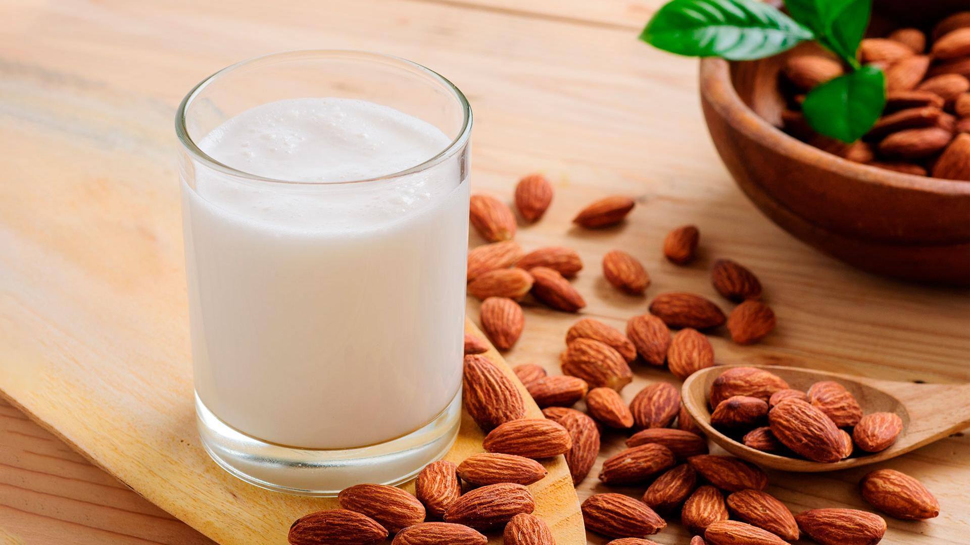 Tingkatkan Cita Rasa Hidangan Sehari-hari dengan Susu Khas India