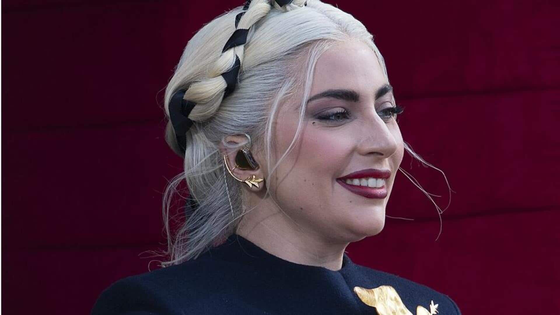 Bintang Hollywood yang meluncurkan merek fesyen etis