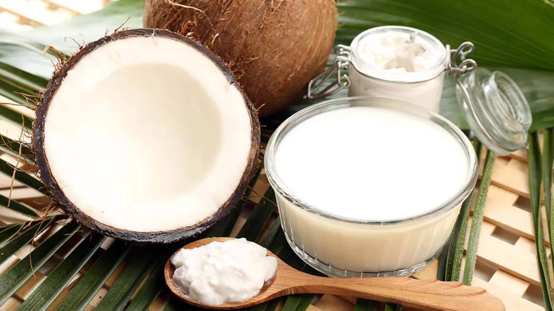 Bahan Rahasia Indonesia yang Memperkaya Cita Rasa Hidangan Sehari-hari