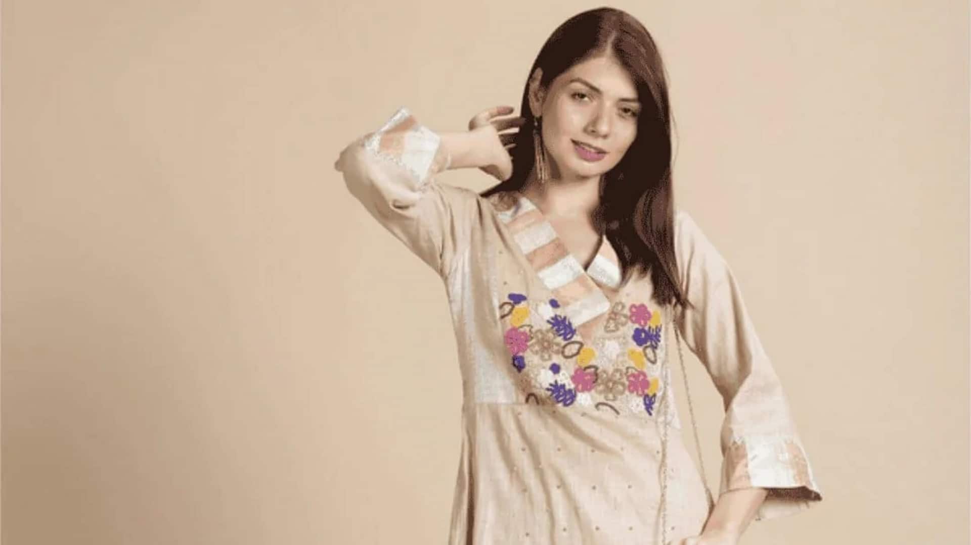 Kebangkitan Khadi: Kain abadi dalam mode India modern