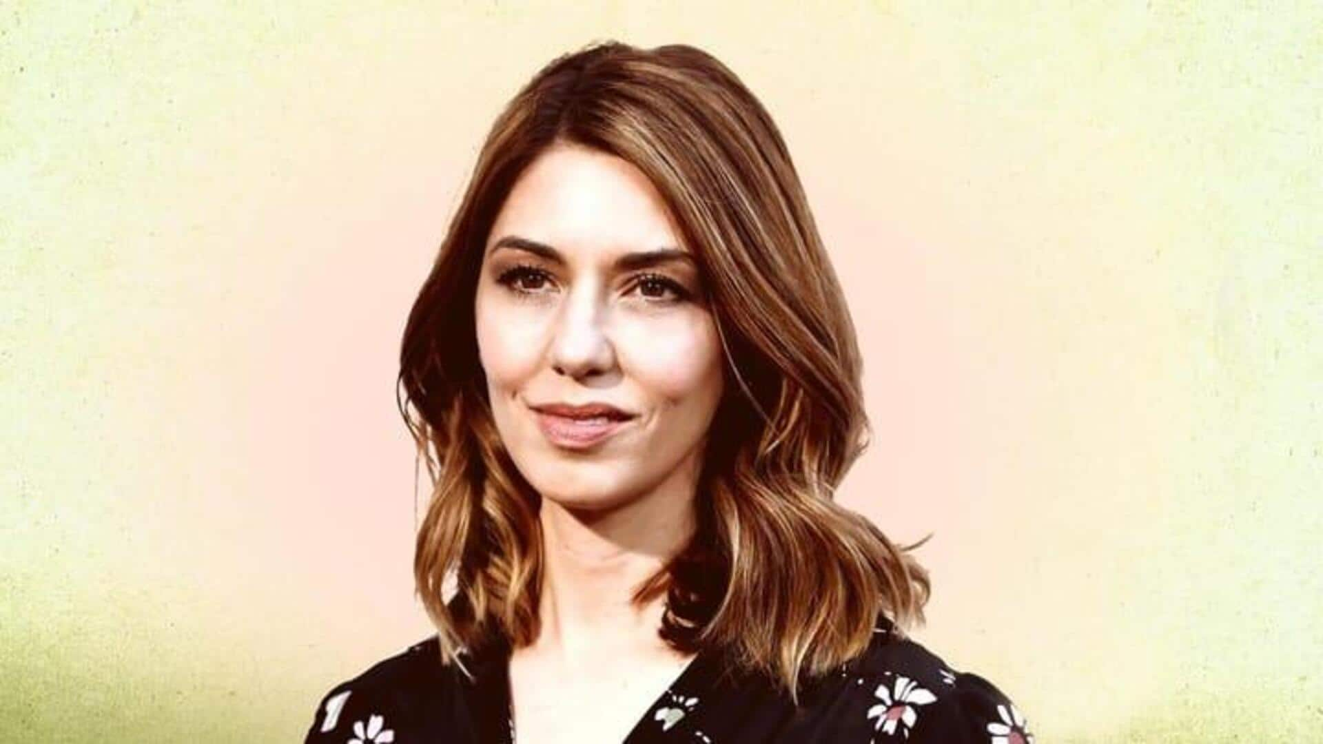 Film Terbaik Sofia Coppola, Berdasarkan Peringkat IMDb