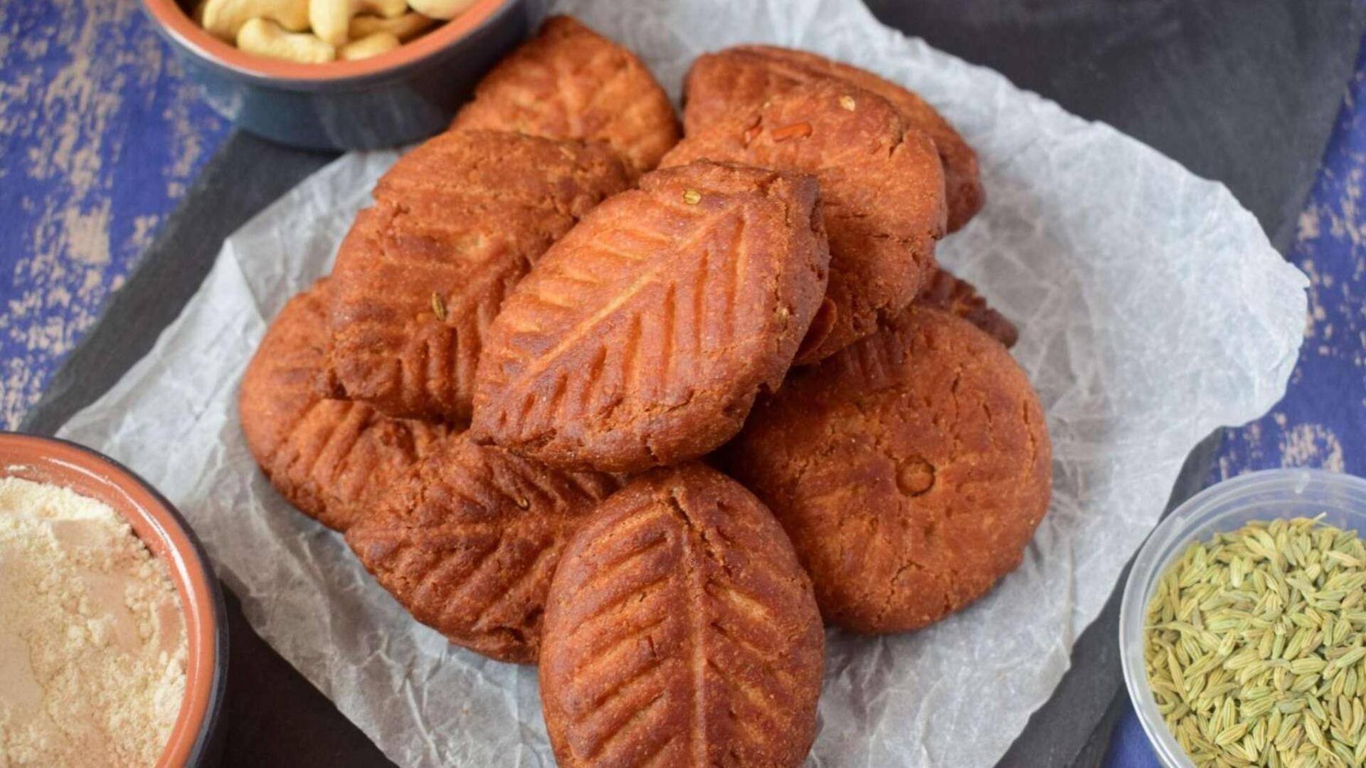 Menjelajahi Manisan yang Tersembunyi di Jharkhand, India