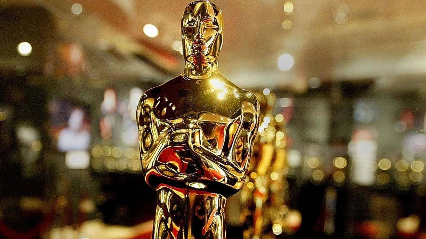 Acara Academy Awards akan 'dihadiri secara langsung'? Penyelenggara menampik