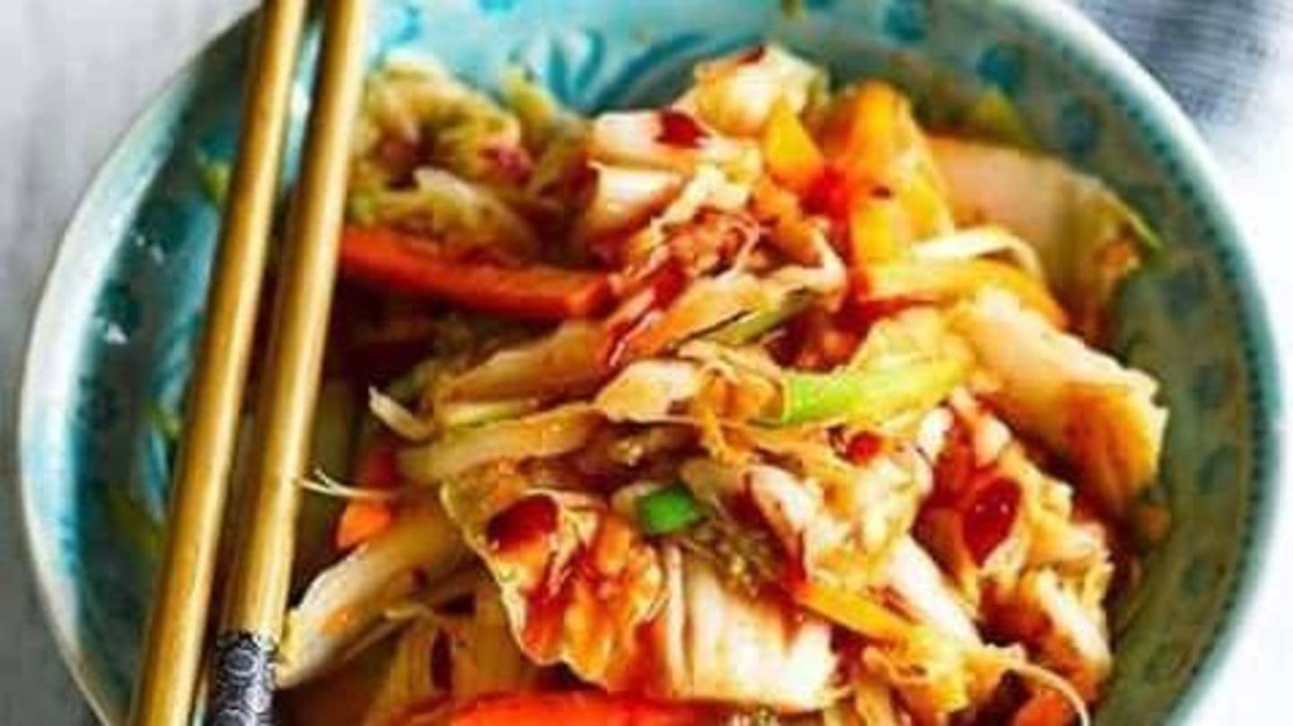 Fermentasi dan langkah terakhir Fermentasi dan langkah terakhir
