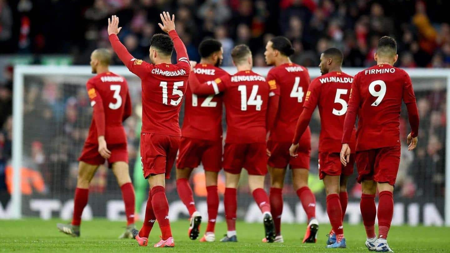 Jawara terhebat dalam sejarah Liga Premier Jawara terhebat dalam sejarah Liga Premier