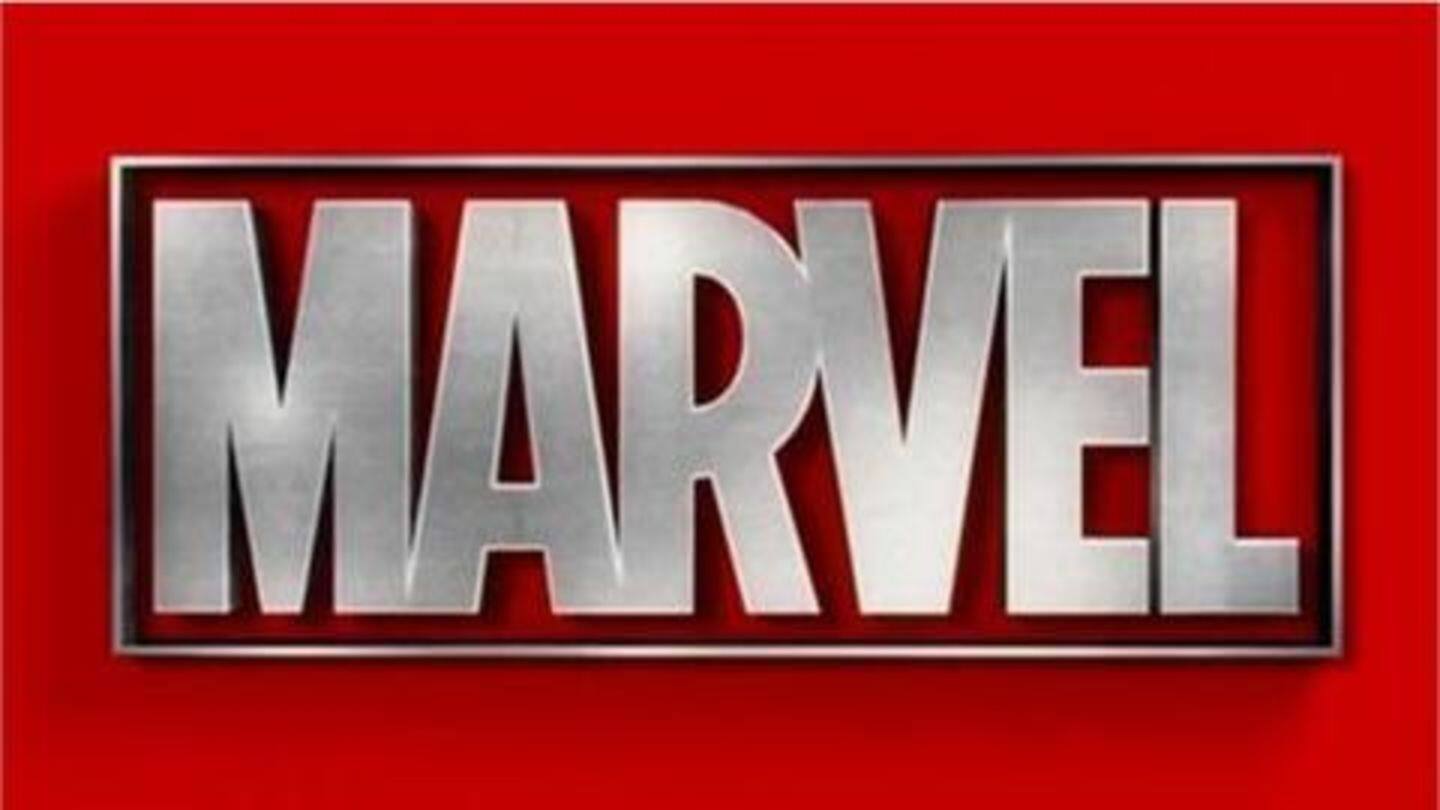 #ComicBytes: Karakter 'Marvel' yang bisa kalahkan Hulk