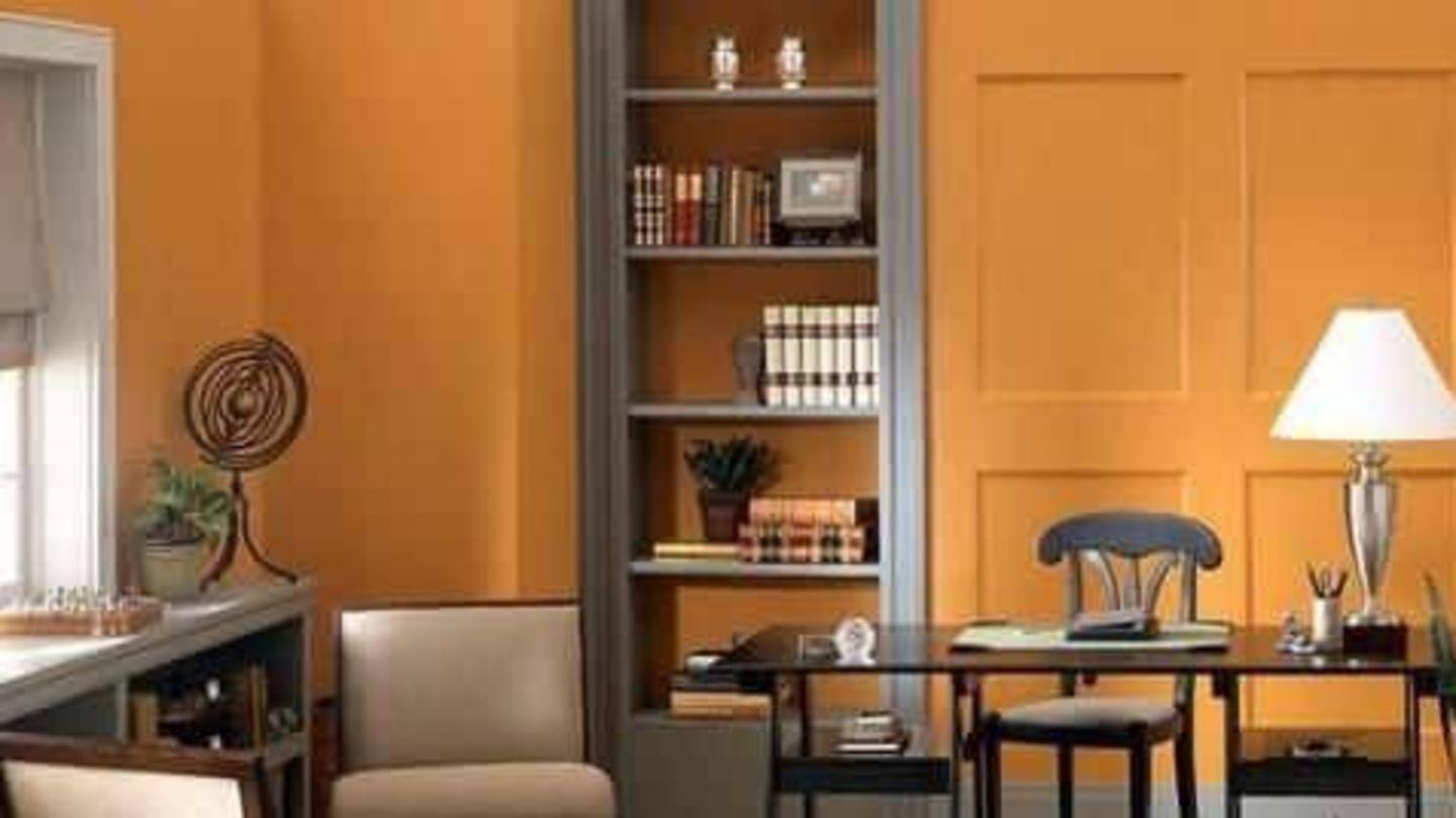 Gulirkan warna paling mencolok terlebih dulu Gulirkan warna paling mencolok terlebih dulu
