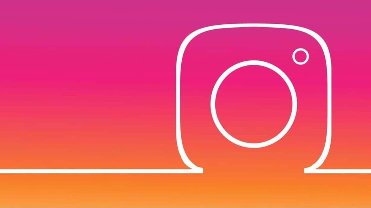 Instagram kembangkan Creator Shops, fitur yang menargetkan 'kreator kelas menengah'