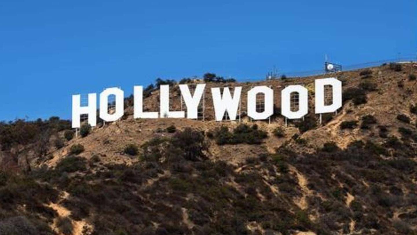 8 duet ayah-anak terkenal Hollywood yang pernah tampil bersama di layar lebar