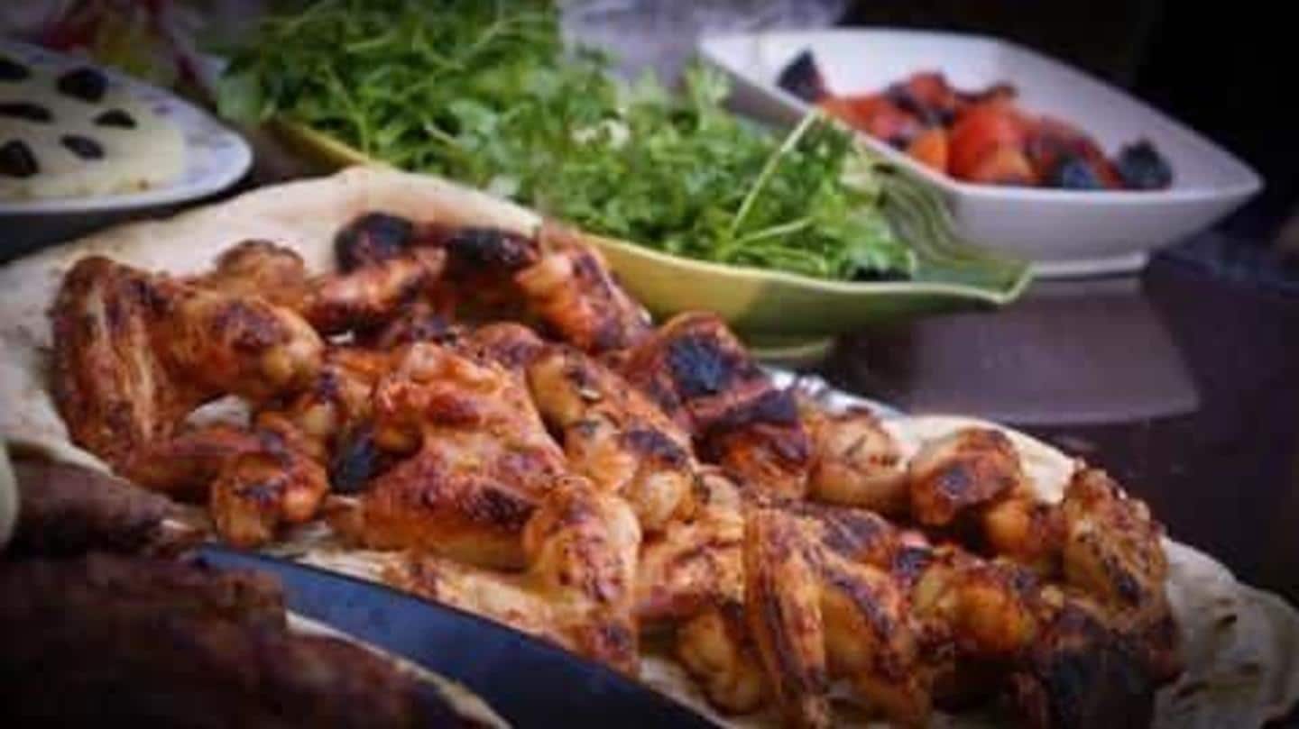 Makanan yang dihindari dalam diet Vegan Keto Makanan yang dihindari dalam diet Vegan Keto