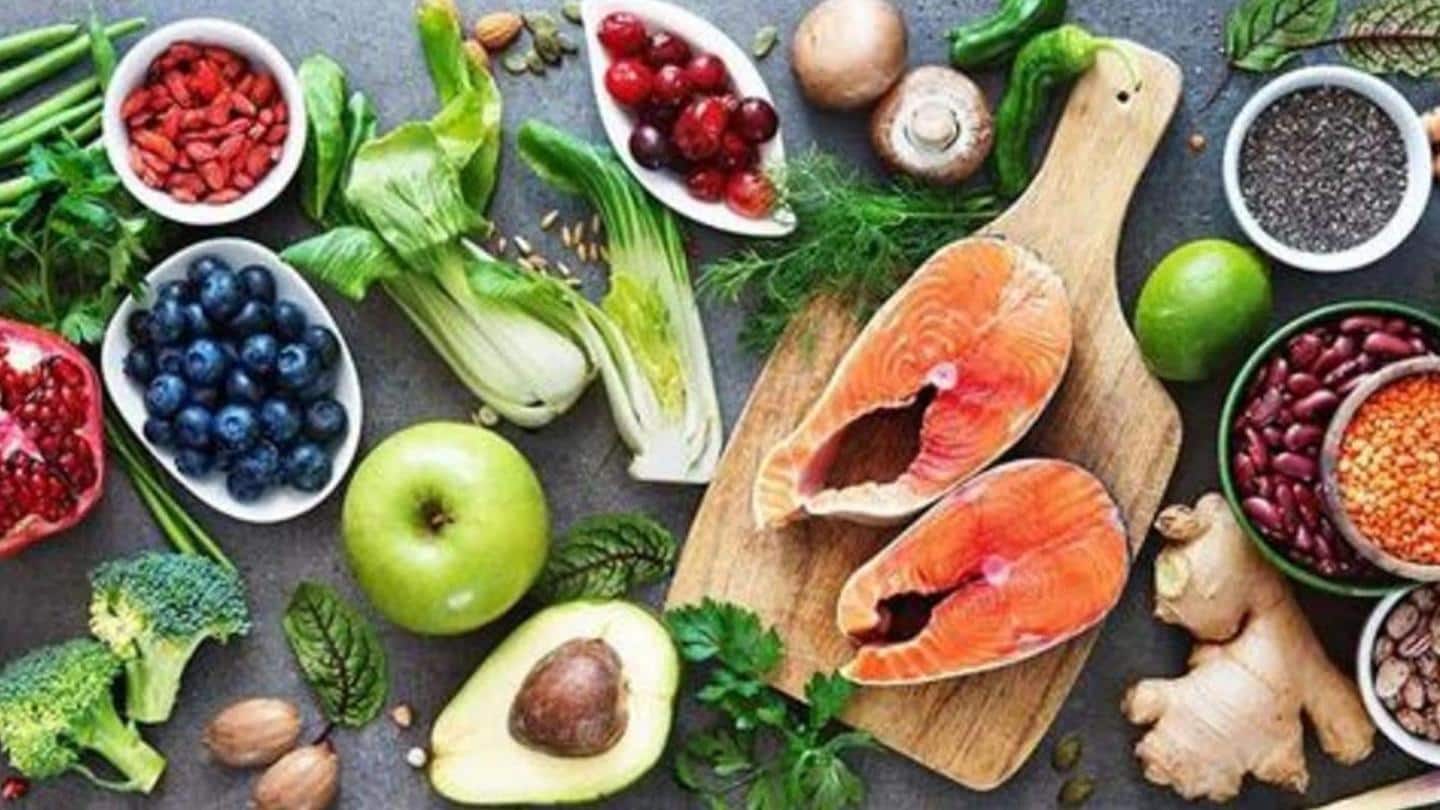 Diet Atkins: Apa, makanan yang harus dimakan, manfaat, risiko