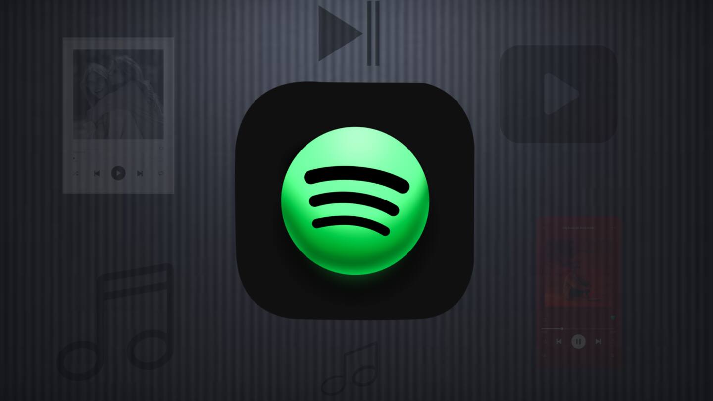 Spotify saingi Tidal dengan paket baru yang menawarkan audio berkualitas 'HiFi'