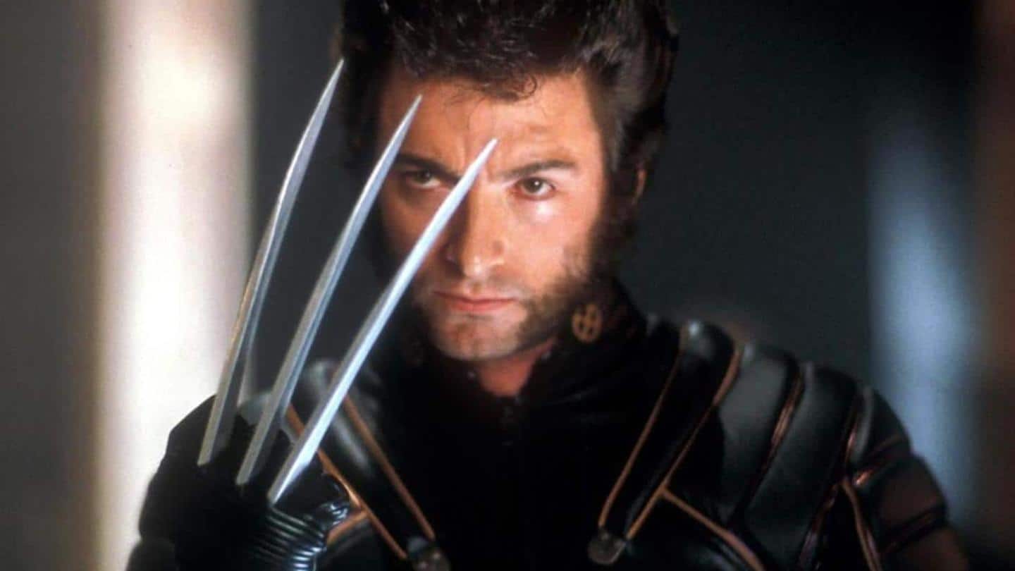 #ComicBytes: Mengetahui kekuatan dan kemampuan terpenting yang dimiliki Wolverine