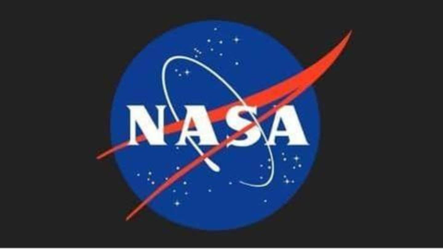 Belum jelas apakah jadwal Artemis akan terdampak Belum jelas apakah jadwal Artemis akan terdampak