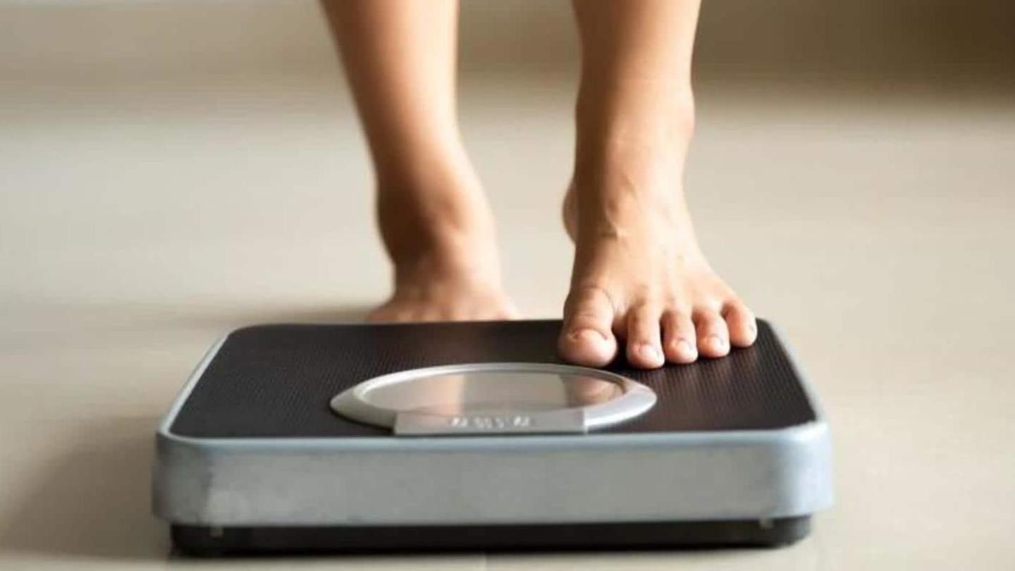 #HealthBytes: Beberapa makanan yang bisa membantu Anda menambah berat badan