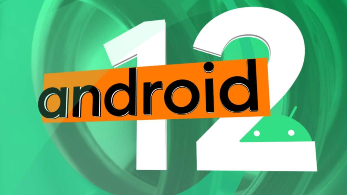 Apa saja yang bisa dinantikan dari Android 12?