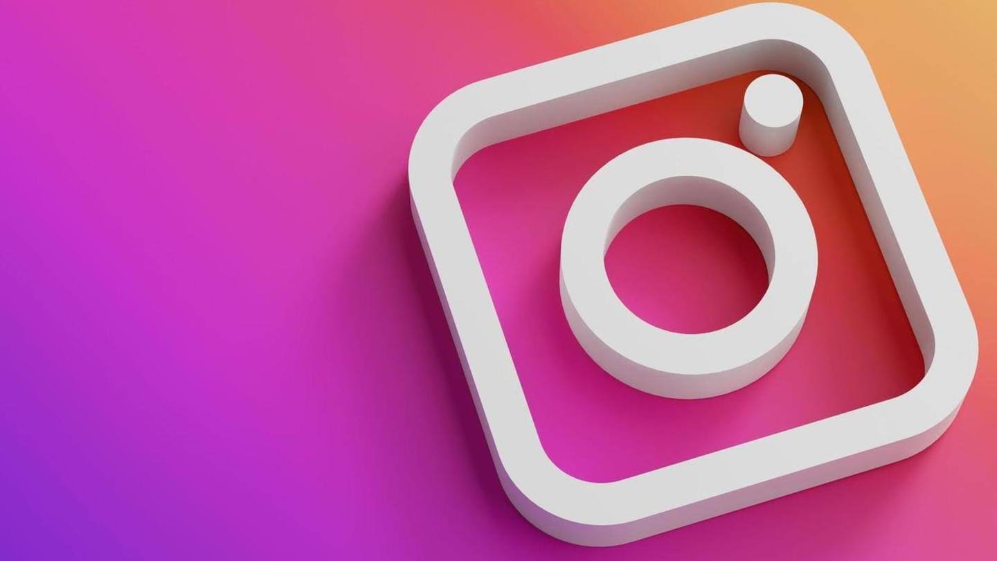 Instagram Lite hadir kembali di 170 negara; Mendukung fitur Reels