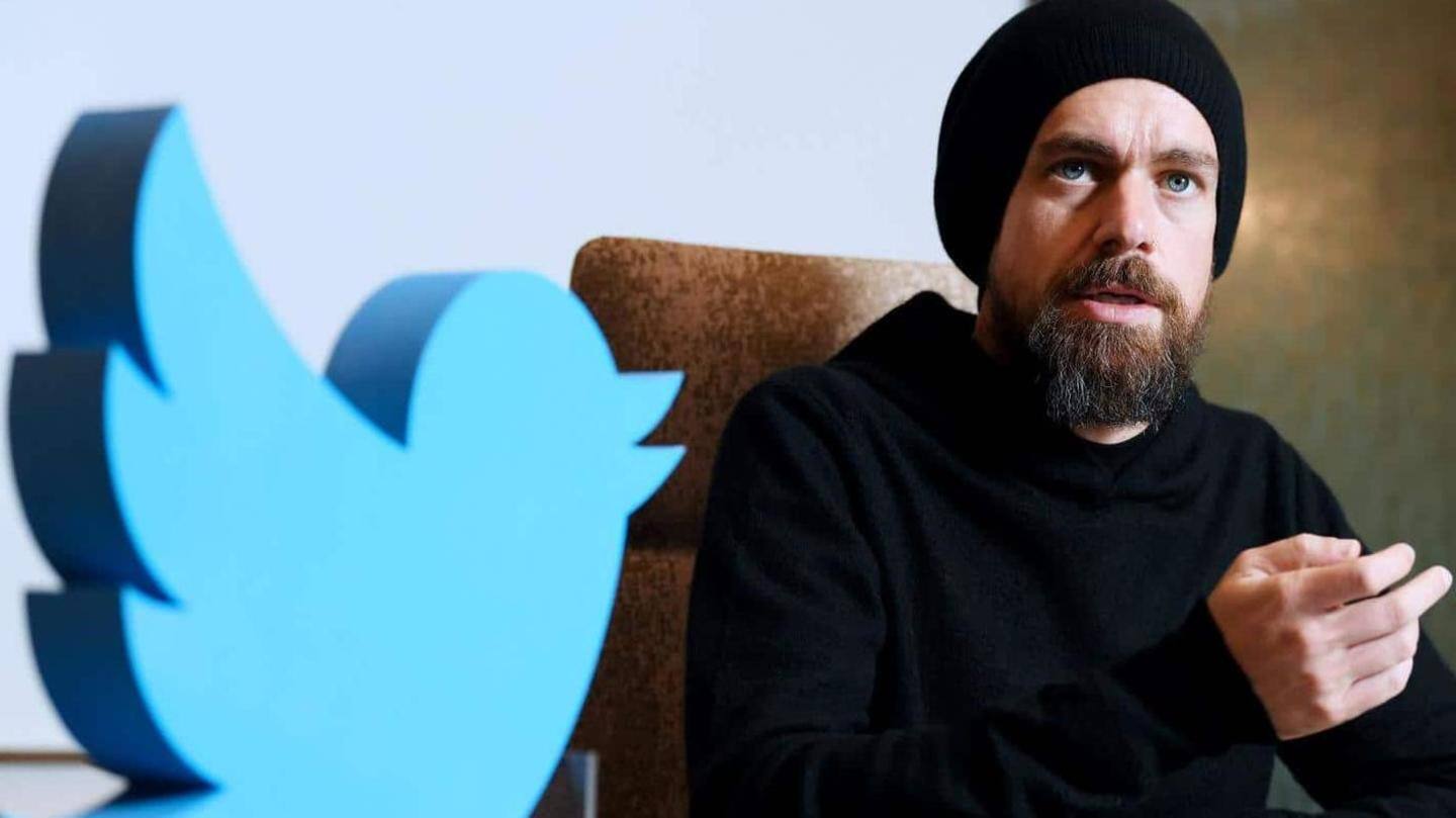 Twitter pertimbangkan memberi pengguna kendali atas konten di beranda