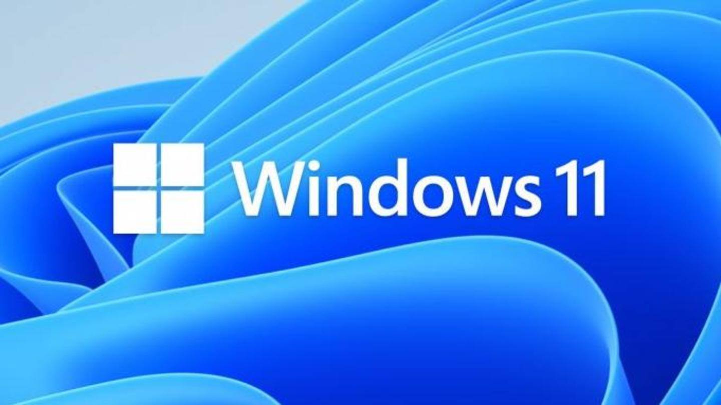 Fitur baru Windows 11: Pengguna kini dapat merekam layar