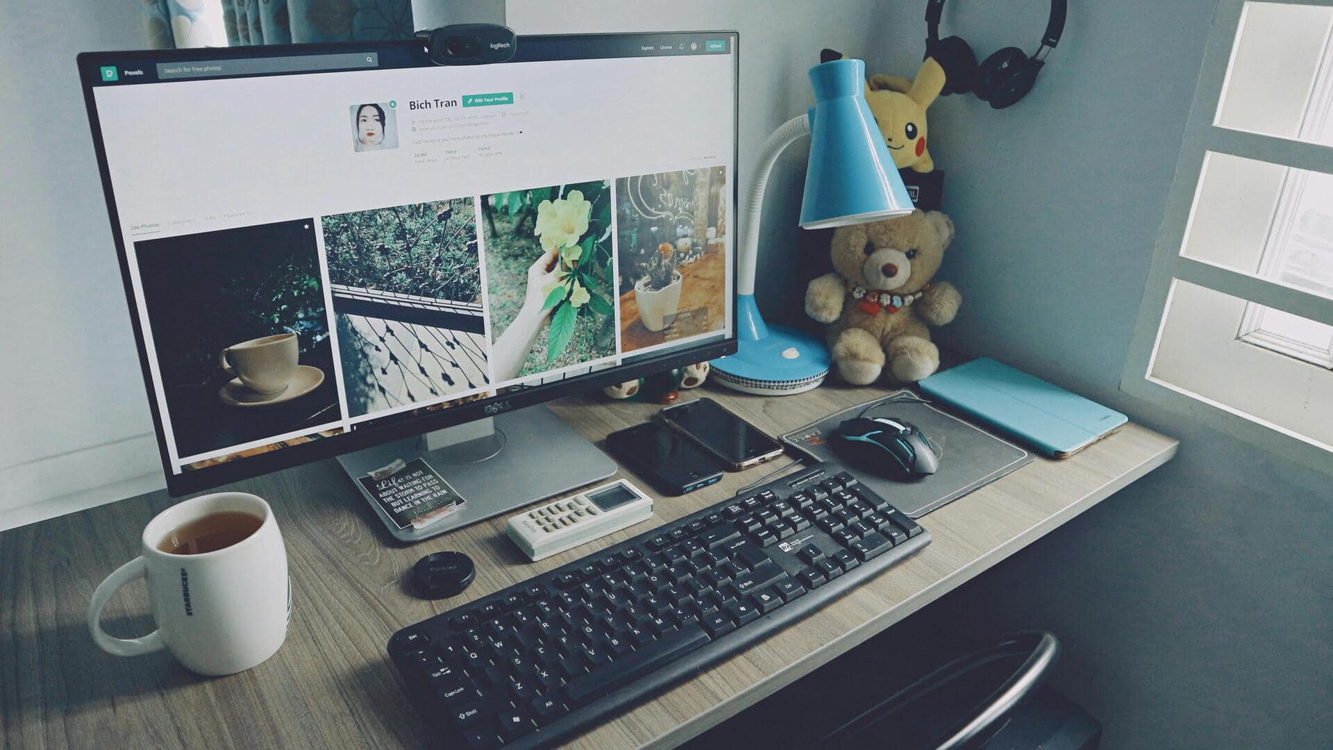 Lima Alasan Komputer Lama Melambat Seiring Waktu