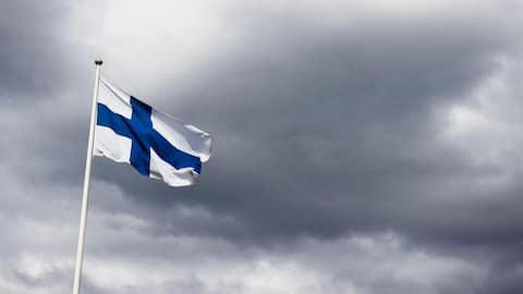 Ekosistem Digital Finlandia yang Berkembang Pesat