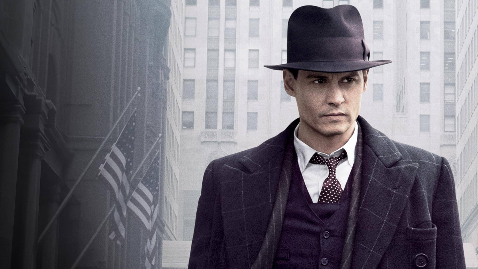 Kesalahan sejarah mengejutkan di film Hollywood