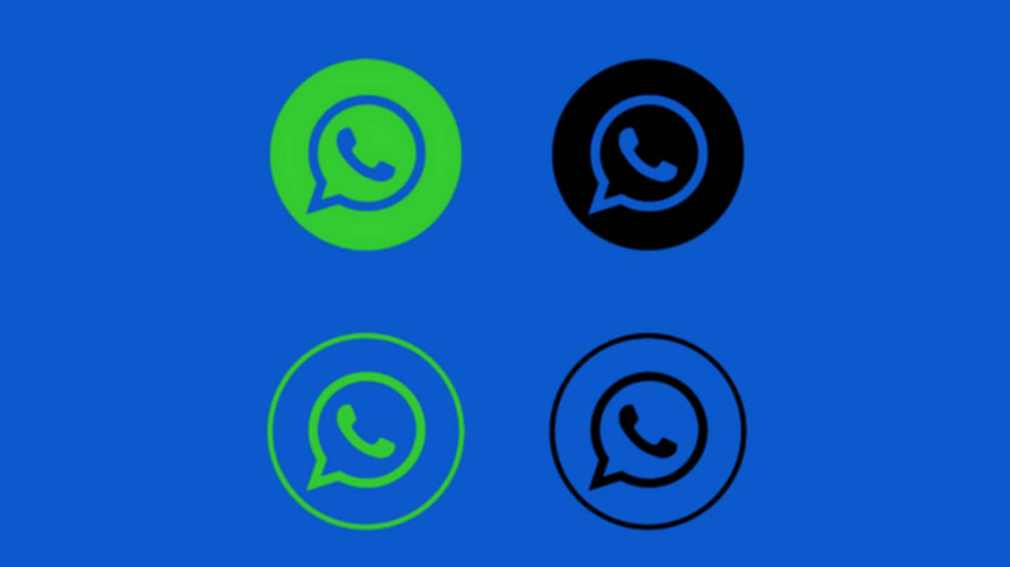 WhatsApp Menambahkan Fitur Baru Ke 'Saluran': Ulasan Lengkapnya