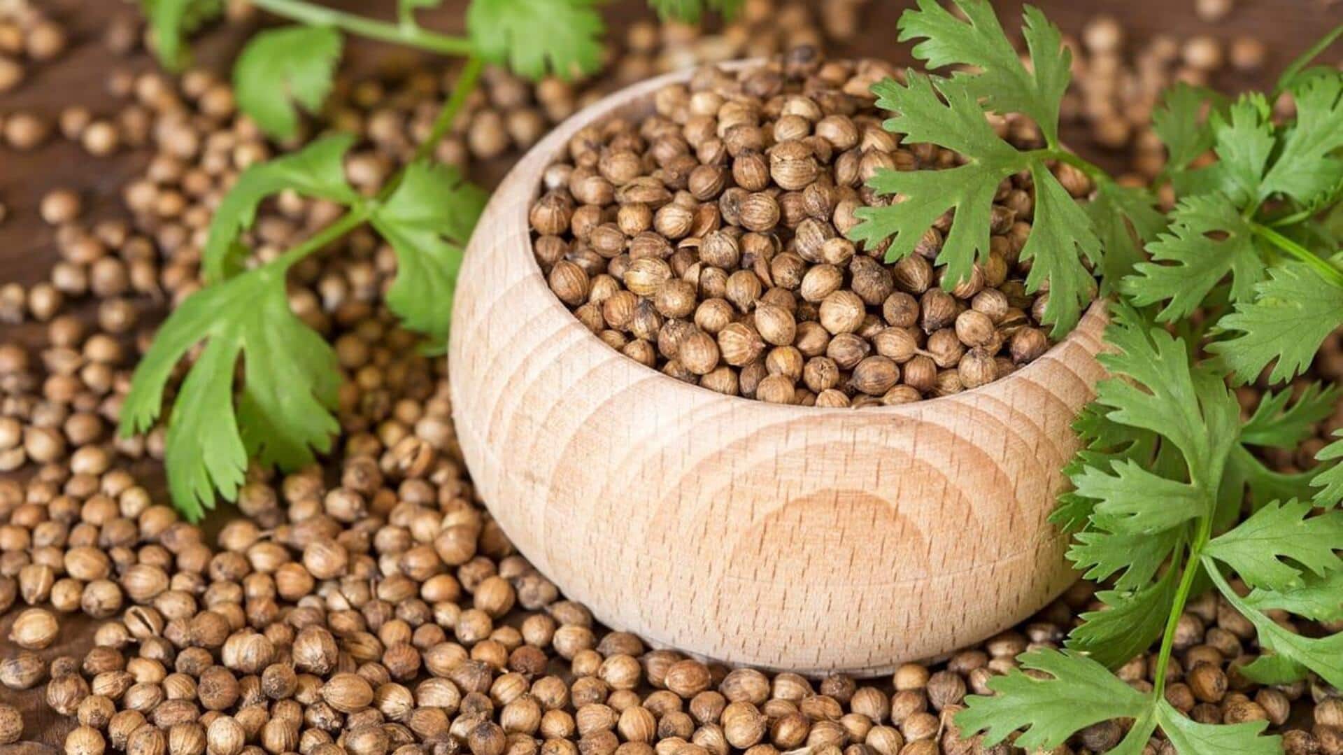 Rempah Esensial dalam Hidangan Vegetarian Indonesia