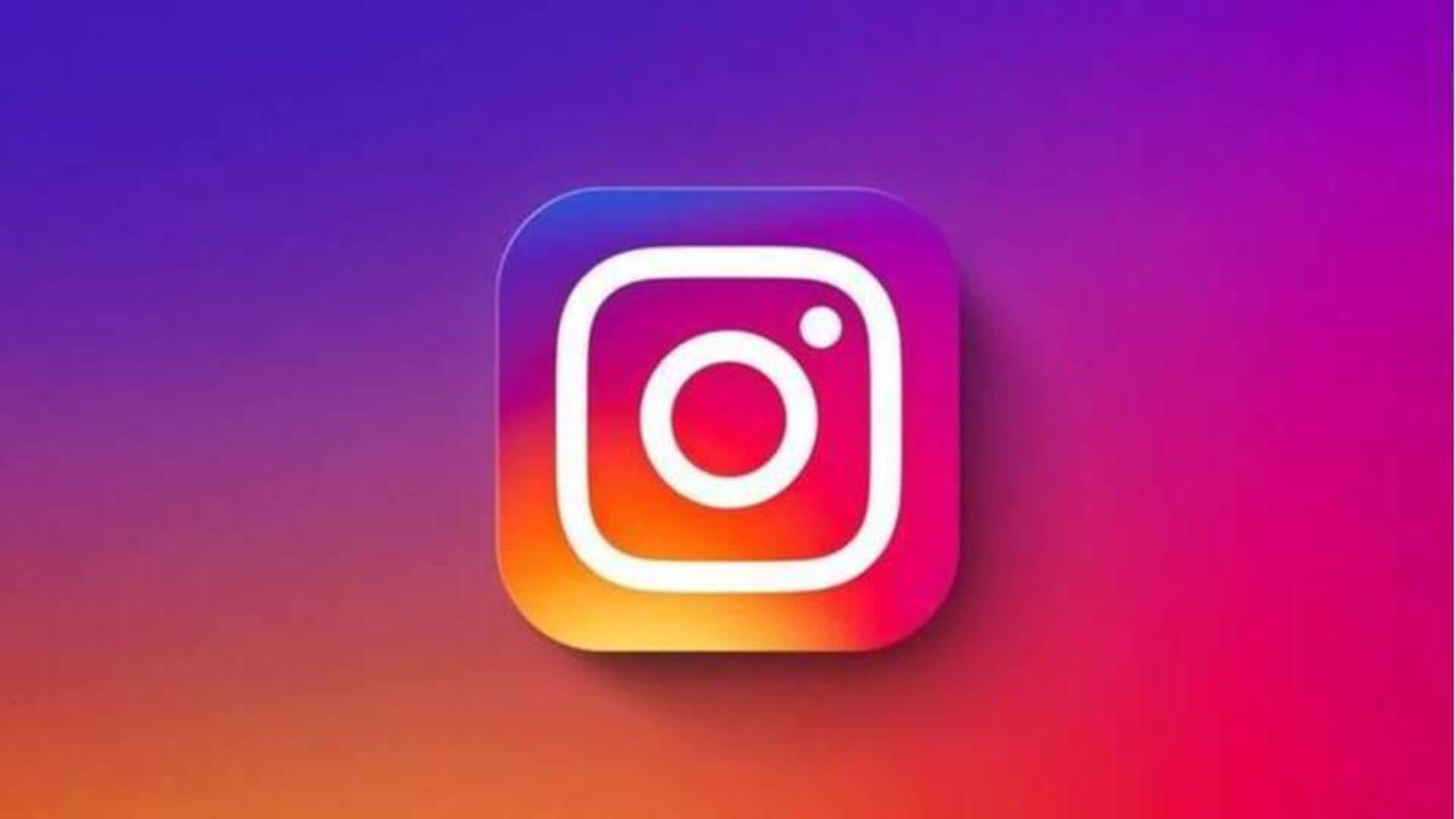 Update Instagram terbaik yang menarik perhatian kami di tahun 2023