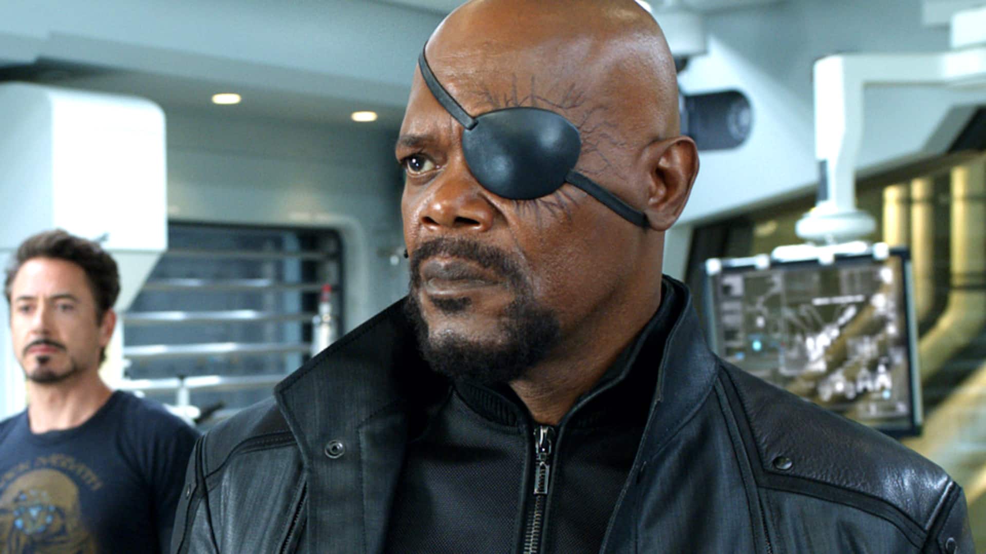 Fakta mengejutkan kehidupan bintang film di balik layar