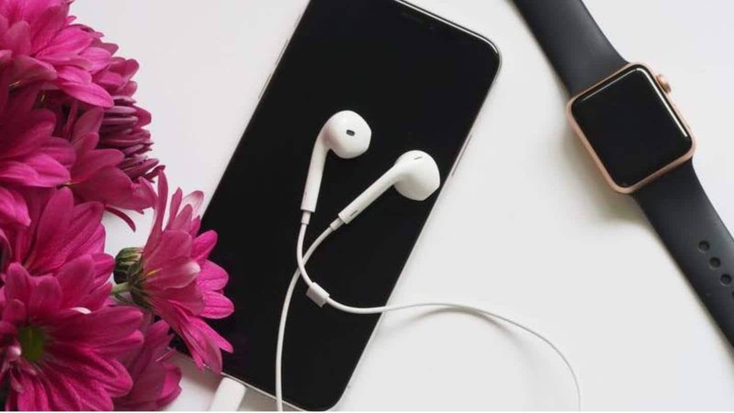 Cara membersihkan spons earphone, earbud, dan headphone Cara membersihkan spons earphone, earbud, dan headphone