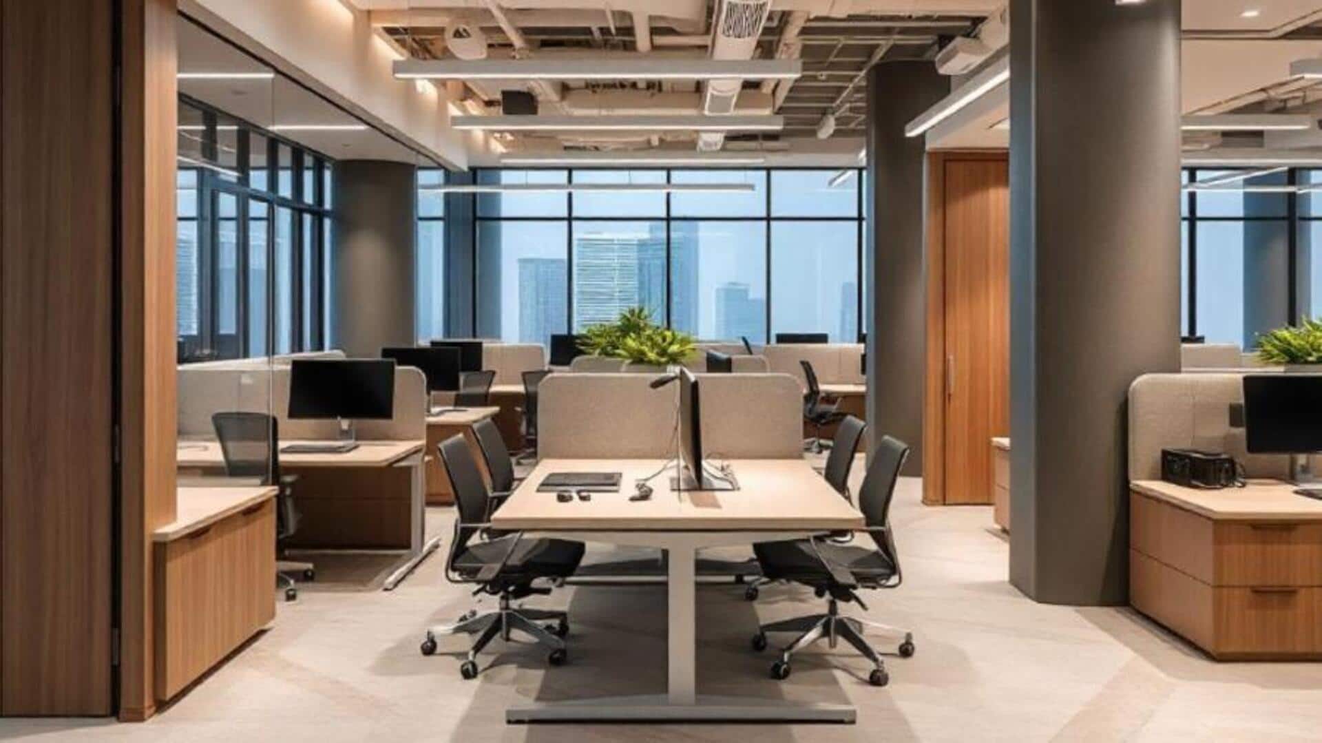 Memahami Bentuk Dasar dalam Arsitektur dan Dampak Psikologisnya