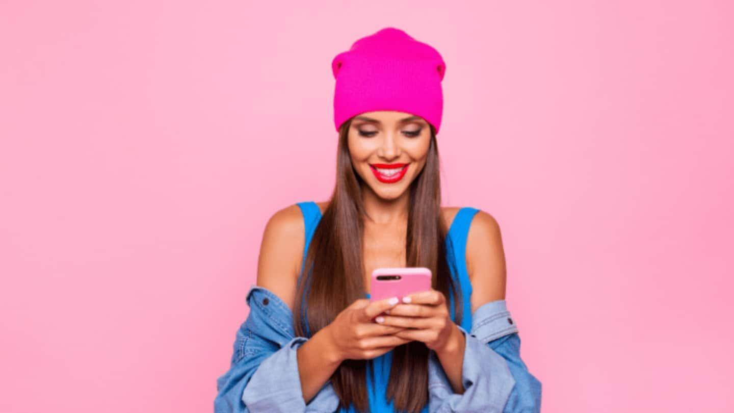 Pasar afiliasi membayar influencer untuk produk yang mereka endorse Pasar afiliasi membayar influencer untuk produk yang mereka endorse